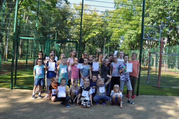 galerija_2024_dzejasmaratons_20