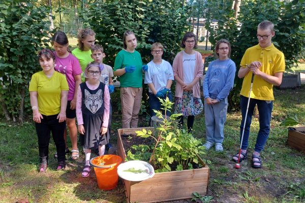 galerija_2024_projektsdarzs_7