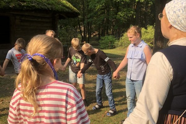 galerija_2024_zemniekuseta_3