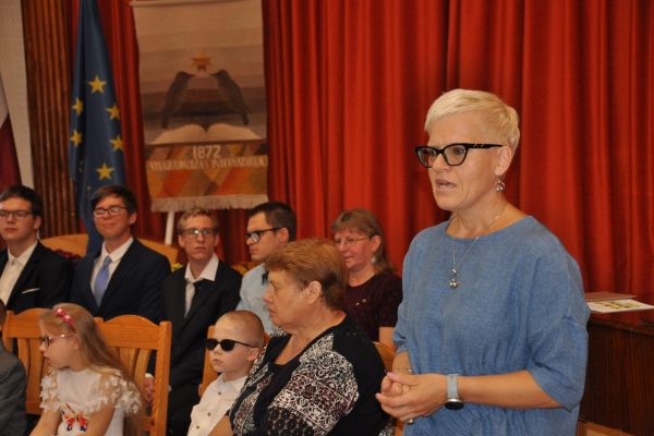 galerija_2024_zinibudiena_04