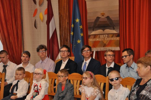 galerija_2024_zinibudiena_06