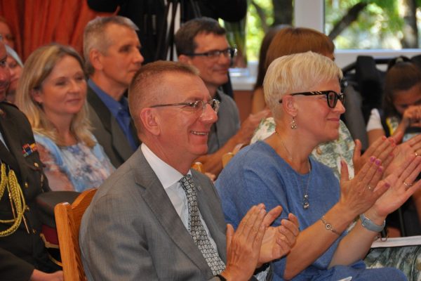 galerija_2024_zinibudiena_08