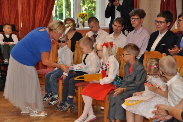 galerija_2024_zinibudiena_09