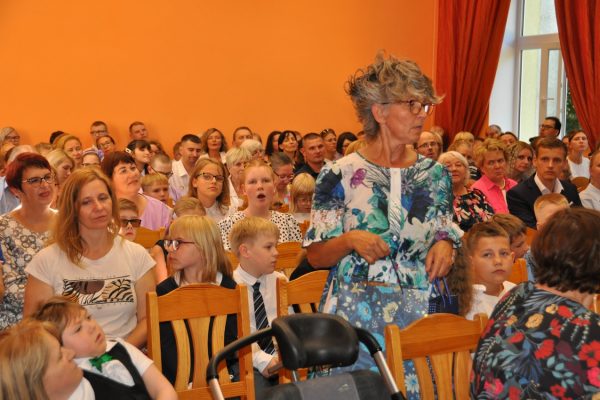 galerija_2024_zinibudiena_11