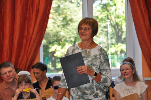 galerija_2024_zinibudiena_13