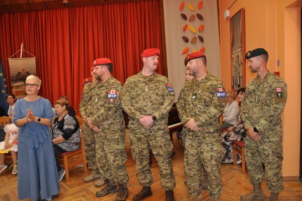 galerija_2024_zinibudiena_15