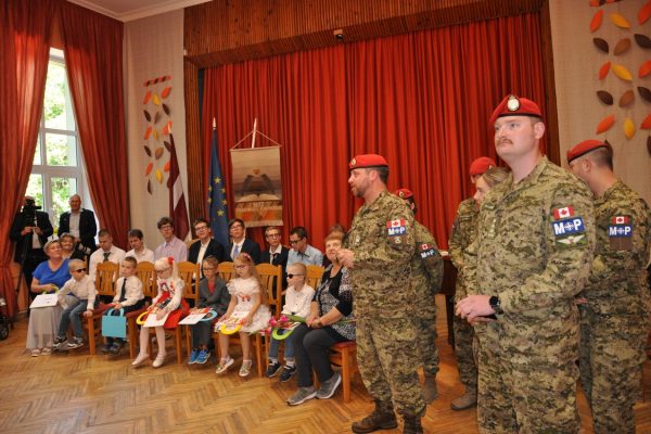 galerija_2024_zinibudiena_16