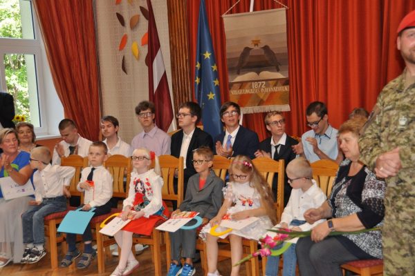 galerija_2024_zinibudiena_18