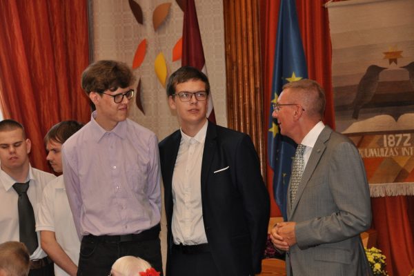 galerija_2024_zinibudiena_21