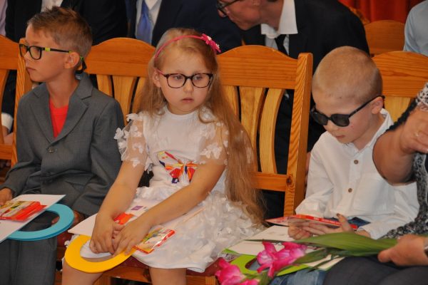 galerija_2024_zinibudiena_23