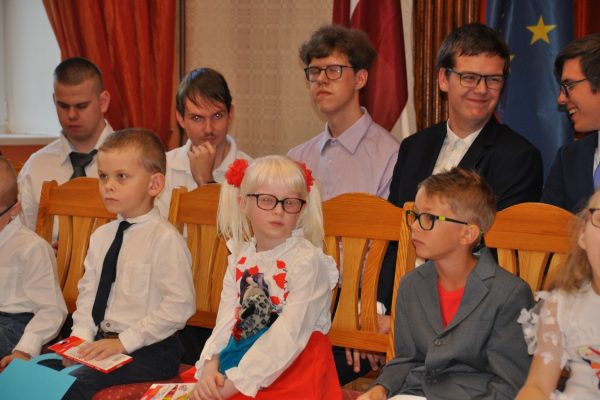 galerija_2024_zinibudiena_24