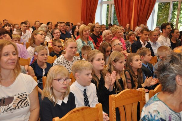 galerija_2024_zinibudiena_26