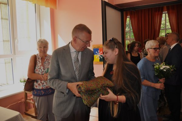 galerija_2024_zinibudiena_34