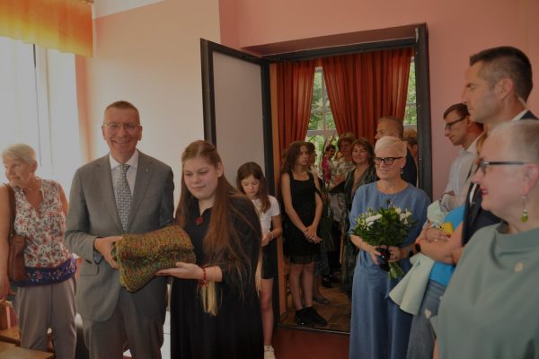 galerija_2024_zinibudiena_35