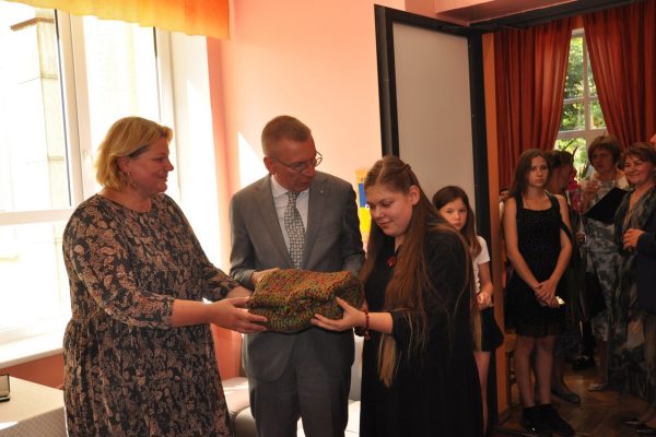 galerija_2024_zinibudiena_36