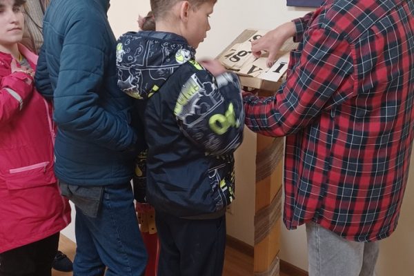 galerija_2024_abc_01