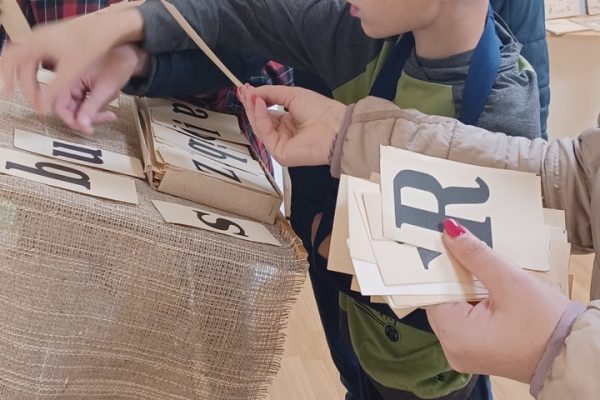 galerija_2024_abc_02