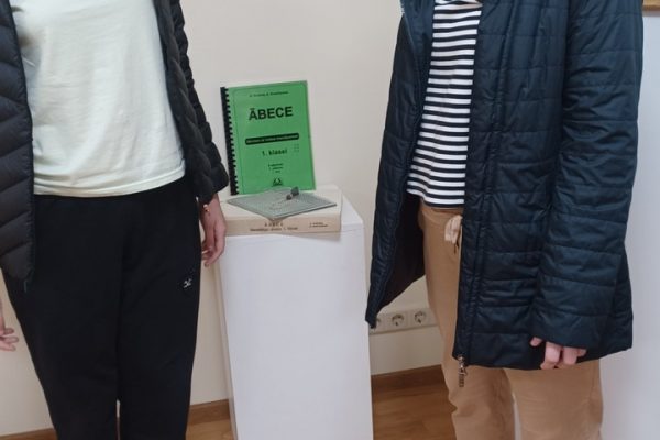 galerija_2024_abc_05