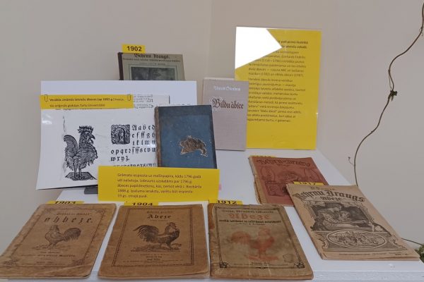 galerija_2024_abc_06