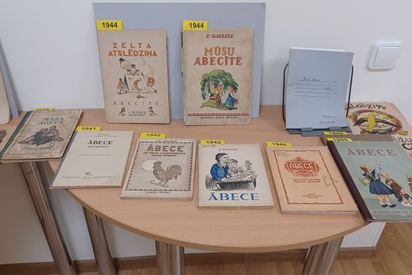 galerija_2024_abc_08