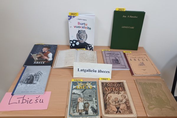 galerija_2024_abc_10