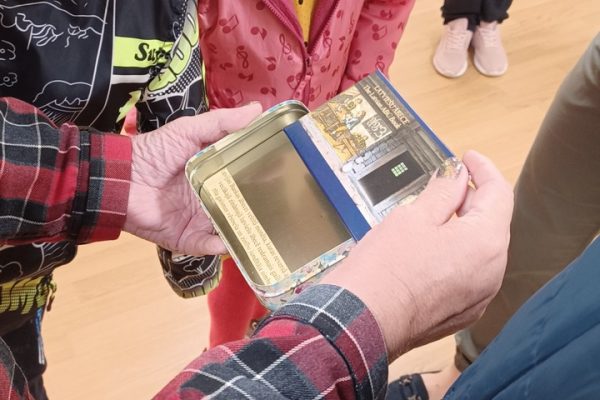 galerija_2024_abc_11