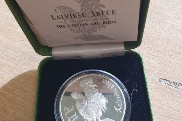 galerija_2024_abc_12