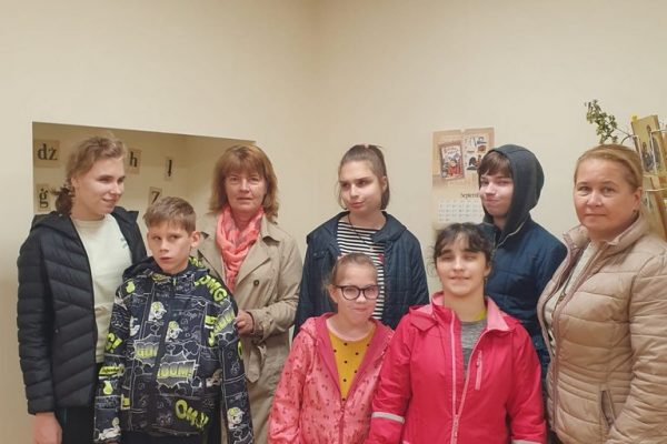 galerija_2024_abc_15