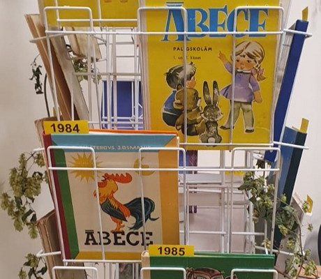 galerija_2024_abc_16