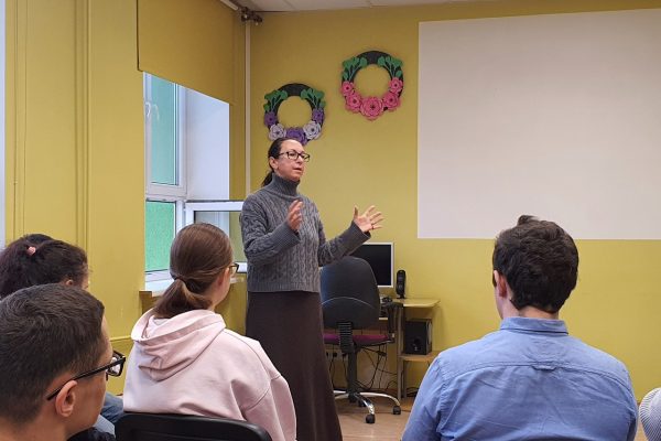 galerija_2024_bulte_5