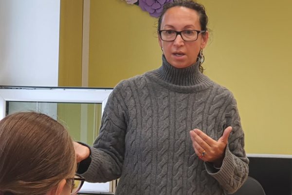 galerija_2024_bulte_6