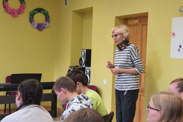 galerija_2024_bulte_7