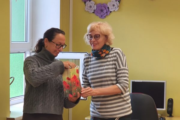 galerija_2024_bulte_8