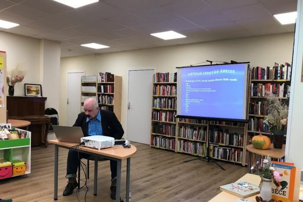 galerija_2024_cibuls_03