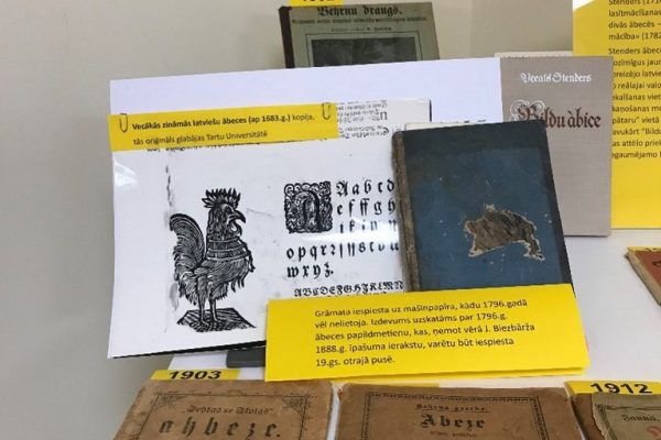 galerija_2024_cibuls_04