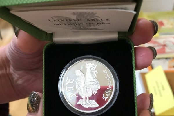 galerija_2024_cibuls_05