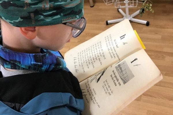 galerija_2024_cibuls_06