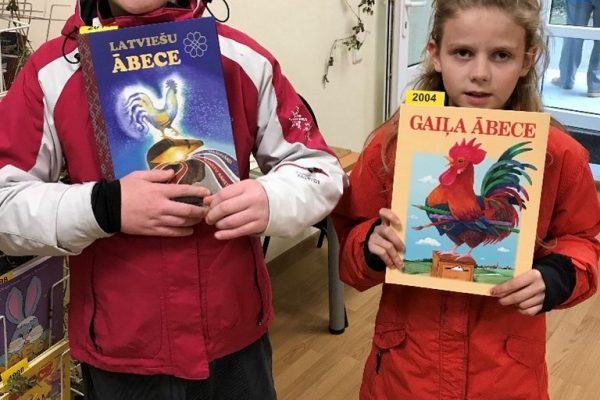 galerija_2024_cibuls_07