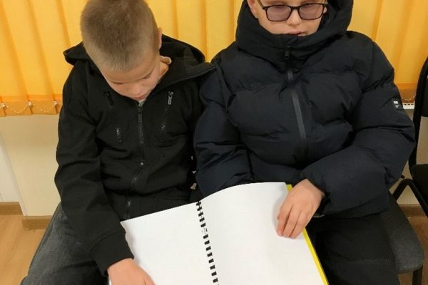 galerija_2024_cibuls_08