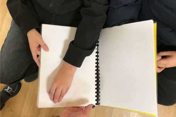 galerija_2024_cibuls_09