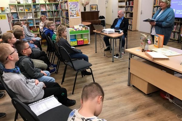 galerija_2024_cibuls_10