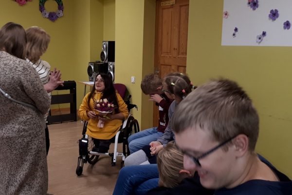 galerija_2024_diana_04