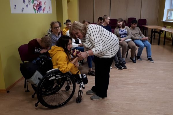 galerija_2024_diana_05