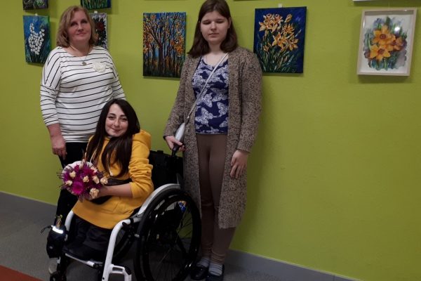 galerija_2024_diana_06