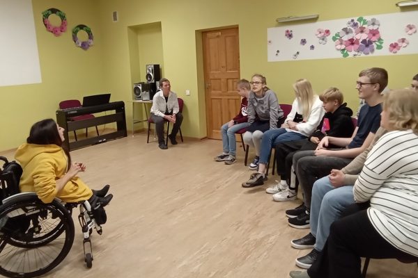 galerija_2024_diana_07