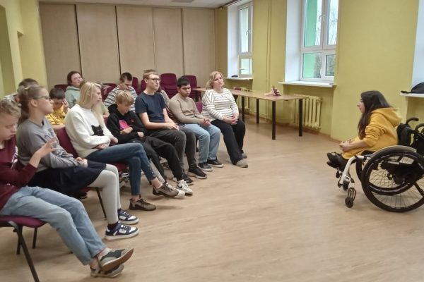 galerija_2024_diana_08