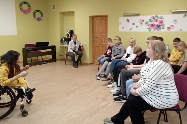 galerija_2024_diana_09