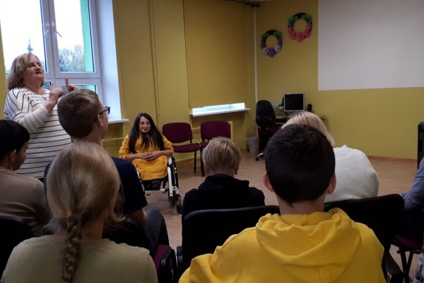 galerija_2024_diana_10