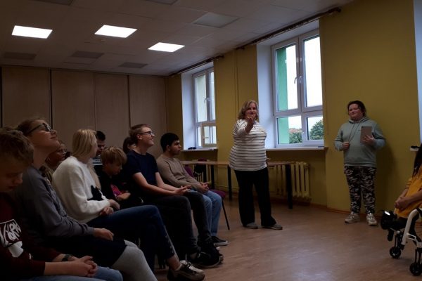 galerija_2024_diana_11