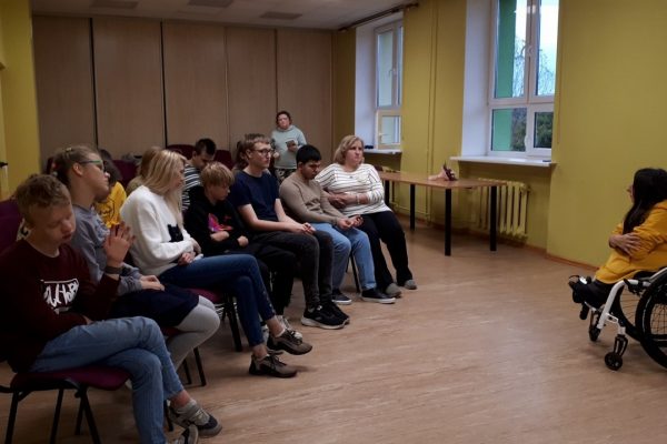 galerija_2024_diana_13